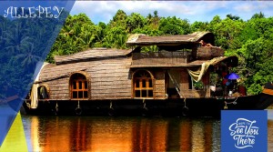 explore destinations