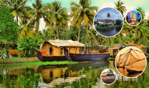 explore destinations