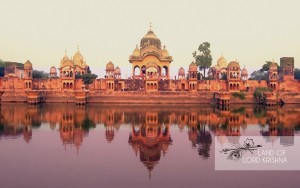 explore destinations