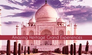 explore destinations