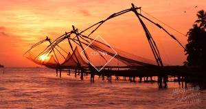 explore destinations