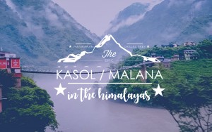 explore destinations
