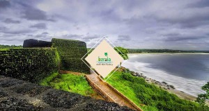 explore destinations