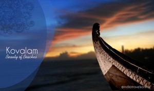 explore destinations