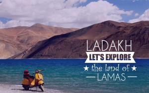 explore destinations